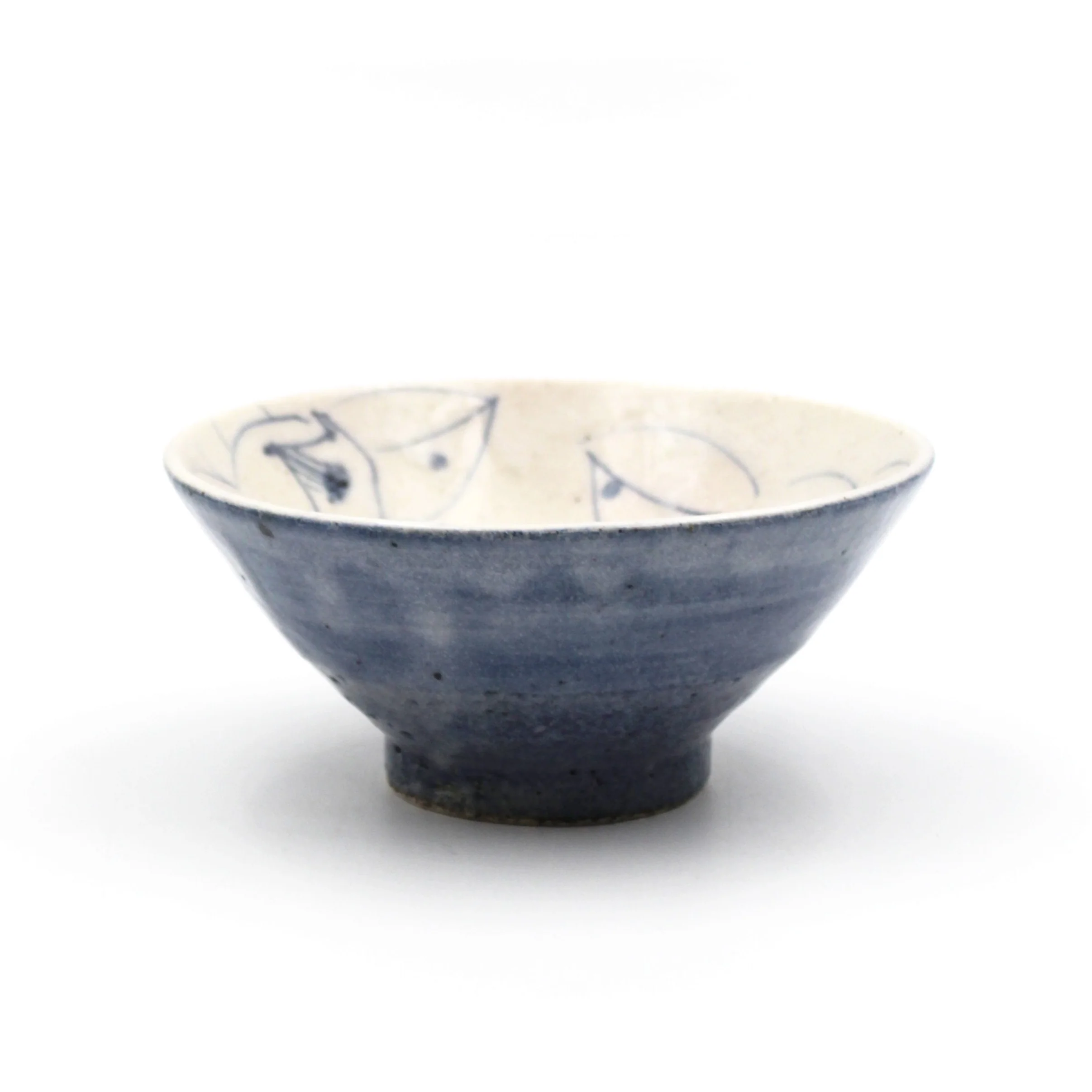 New Year's Collection 2026