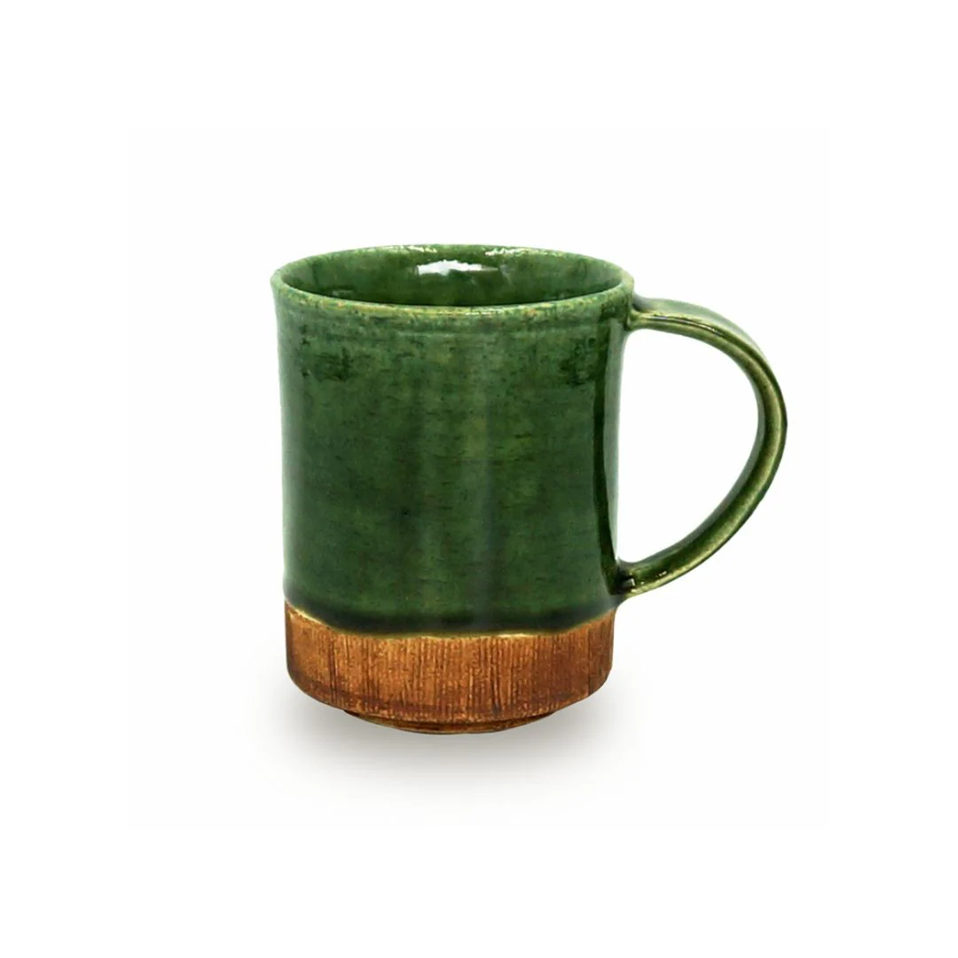 Best Selling Products